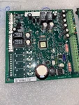 Trane X13650865-06 American Standard 6400-1079 Rev Control Board. Fixed Price $89.00.
