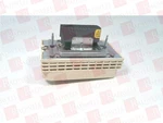 Johnson Controls W43A-14 / W43A14 (new In Box). Fixed Price $229.00.