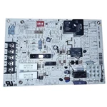 Carrier R99G004 Control Board 1/2" Size Electronic Hvac Component. Fixed Price $250.83.
