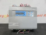 Johnson Controls 25-85118-2 Metasys Controller. Fixed Price $200.00.