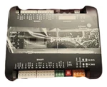 Johnson Controls M4-XPM18000-0. Fixed Price $870.32.