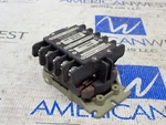B/w Controls 1500-8-L1-S7 Liquid Level 120 Volt. Fixed Price $46.00.