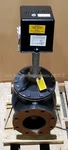 Johnson Controls VG2831YN+302HGC Way Mix 6" Iron Hvac Valve Actuator VG2000. Fixed Price $4399.99.