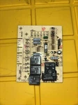 Icp Heil Tempstar CEPL130547-01 Defrost Control Circuit Board CEBD430547. Fixed Price $26.99.