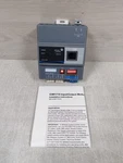 Johnson Controls MS-IOM1710-0U Module 4 Binary Inputs-new Without Box. Fixed Price $375.00.