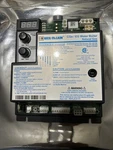 New Factory Weil-mclain Boiler Control Module 381-330-039 511-330-475 1135-605. Fixed Price $889.00.