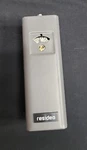 Honeywell L4006A1678 Boiler Control Aquastat. Fixed Price $188.21.