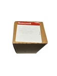 Honeywell W973B1016 Solid State Logic Panel *sale*. Fixed Price $1206.50.