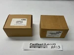 Kmc Controls MEP-3001 24V Brown Normally-closed Actuator & MEP-3006. Fixed Price $220.00.
