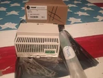 Trane PM014 Power Supply Module X13651538-01 Tracer Sc Controller 120V/24V. Fixed Price $179.95.
