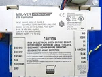 Siebe MNL-V2R Vav Controller I/a Series. Fixed Price $225.00.