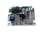 Fits Carrier Hvac 131102-22-R-I CEBD431102-06-RA Control Board. Fixed Price $1725.21.