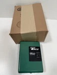 Taco Fuelmizer SR501-OR Switching Relay Outdoor Reset Boiler Control 120V Hvac. Fixed Price $78.50.