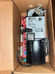 Delta Controls DVC-V322 Aafb New Open Box DC-271561. Fixed Price $169.00.