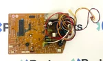 Mitsubishi SE76A717G02 Control Board. Fixed Price $99.00.