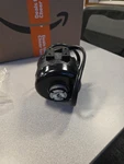 Ao Smith UB09CCH2F 1/4 Hp 230V Condenser Fan Motor 1550 Rpm. Fixed Price $72.00.