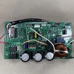 Fujitsu 9707026016 Air Conditioning Computer Board K05CM-C-A K05CM-03. Fixed Price $140.00.