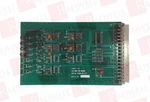 Elmjet 10483-DD-2-2 / 10483DD22 (used). Fixed Price $78.49.