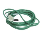 Traulsen Sensor Green Cab Temp 96 Inch 334-60405-03 Free Shipping + Geniune. Fixed Price $78.20.