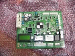 Source Sse Circuit Board Stage W/o Communication V4.3 S1-6023973 New. Fixed Price $299.99.