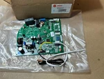 Trane Wall Mount Indoor Mini Split 1.5 Ton Control Board BRD05114 30138000222. Fixed Price $417.99.