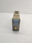 Samson Trovis 6493 Compact Controller ( Used Condition ). Fixed Price $210.00.