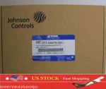 1PC York 371-04479-001 Control Board New Fedex Dhl Free Tariffs. Fixed Price $2520.00.