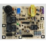 1097-502-I Lennox Oem Replacement Furnace Control Board. Fixed Price $313.65.