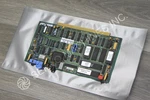 Fadal 1010-5E PCB-0141 Control Card ELE-0001 Rom Rigit Tap Year Warranty. Fixed Price $500.00.