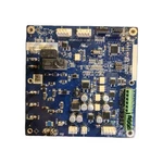 Carrier CEPL130618 11 HK38EA0264823 Circuit Control Board. Fixed Price $135.00.
