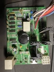 Carrier Replacement Components Division CES0110060-00 Econ Circuit Board. Fixed Price $75.00.