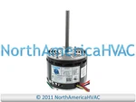 Climatek Furnace Blower Motor Replaces Carrier Bryant Payne HC41AE235A. Fixed Price $159.95.