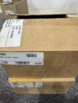 Lennox 81W03 Ignition Control Board. Fixed Price $150.00.