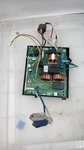 Daikin 3P273862-3F Filter Pcb Assy YV41 For Air Conditioner 3P2738623F. Fixed Price $99.00.