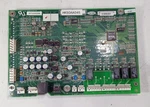 1 Used Carrier HK50AA045 Hvac Control Circuit Board ***make Offer***. Fixed Price $124.99.