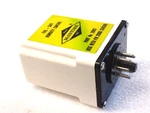 Mcintire 20907 Fail-safe Humidity Control New. Fixed Price $46.54.