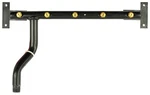 Lennox 107026-02 Gas Manifold. Fixed Price $76.85.