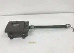 Honeywell Pressure Control P6 44A 1021 *fast Shipping* Warranty!. Fixed Price $21.00.