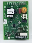 Honeywell S9100D1024 Furnace Control Board 1.08 24VAC Oem. Fixed Price $59.99.