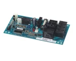 Manitowoc Ice 000016571 Appliance Kit SM50 Control Board. Fixed Price $223.35.