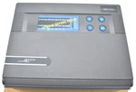 Johnson Controls DX-9100-8454 Metasys Digital Controller With DX-9100-8990 Base. Fixed Price $699.99.