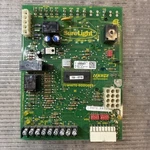 Lennox White Rodgers 18M9901 Furnace Control Circuit Board 150-0718 50V61-120-01. Fixed Price $60.00.
