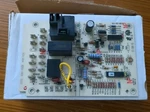 Icp Heil Tempstar 621-83-401A Control Circuit Board 621-404 8201-069 Used P258. Fixed Price $24.99.