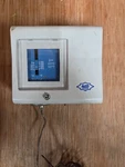 Alco TSA-D0P Refrigeration Controller. Fixed Price $70.00.