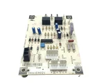 HK61EA021 Guaranteed Working Carrier Heat Pump Defrost Control Board. Fixed Price $79.99.