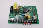 New Fmc 156447 Syntron Control Board Circuit Stock H1386. Fixed Price $2250.00.