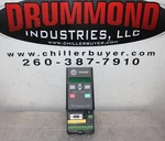 Trane TR1 Series Keypad 195N2176 **warranty Included**. Fixed Price $200.00.