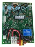 47-102090-02 Comfort Alert Control Board Rheem Ruud Protech 47-102090-82. Fixed Price $159.99.