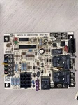 Lennox 1012-83-9693A 1012-969 Furnace Control Board 100973-01 "free Shipping". Fixed Price $25.00.