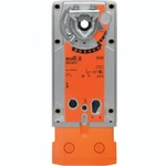 Belimo EFX24-SR N4 Damper Actuator, 270 In-lb Spring Return V, 2-10V Nema 4,. Fixed Price $699.99.